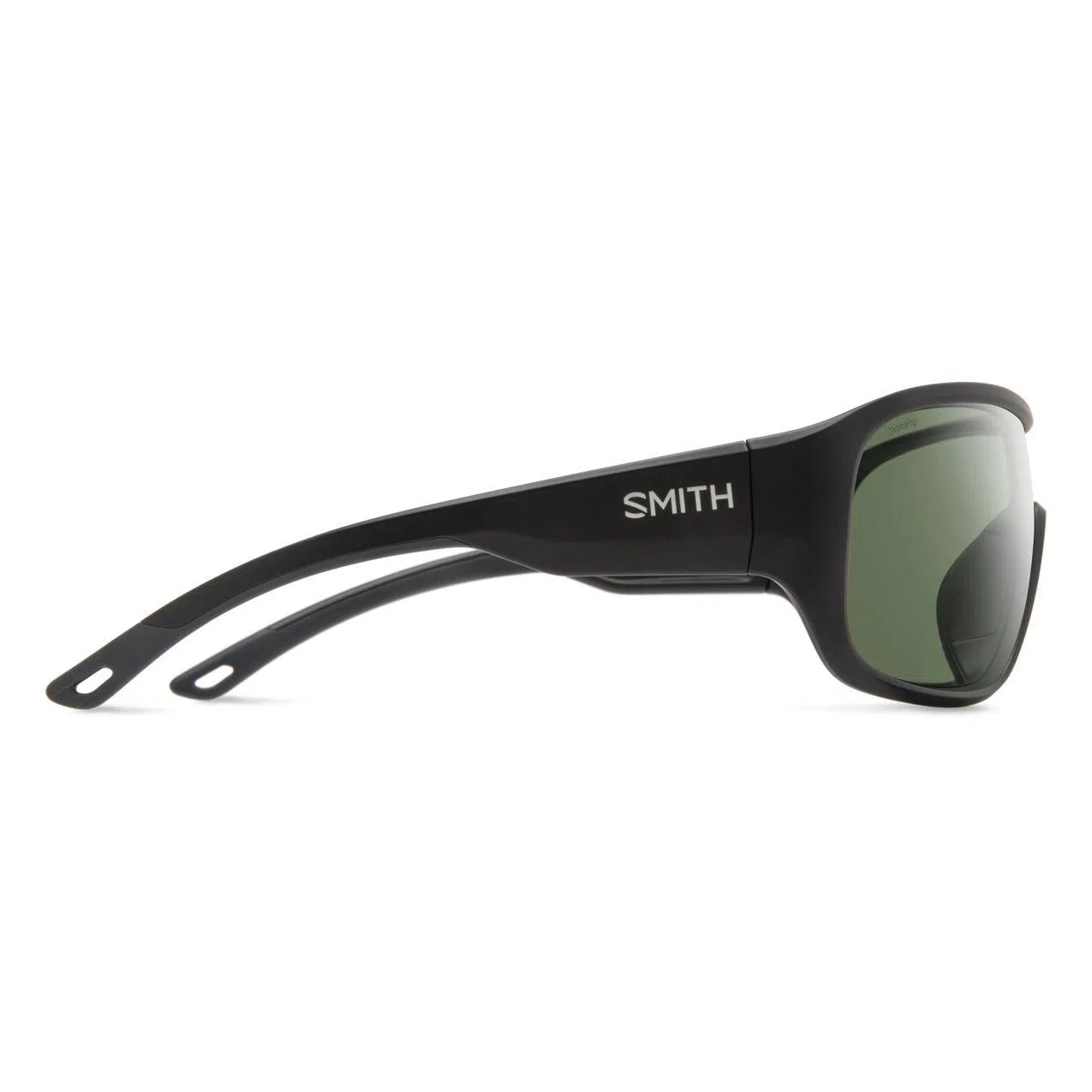 Smith Optics Performance Water 204981 Spinner Sunglasses - view 16